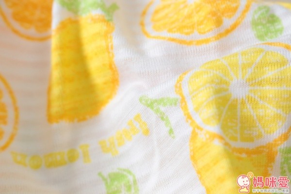 【日本 Milkiss】夏季兒童家居服★出清優惠價