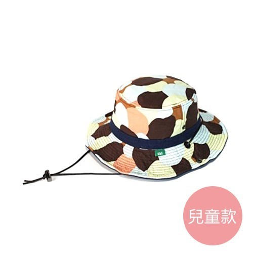 Clef BALOON HAT