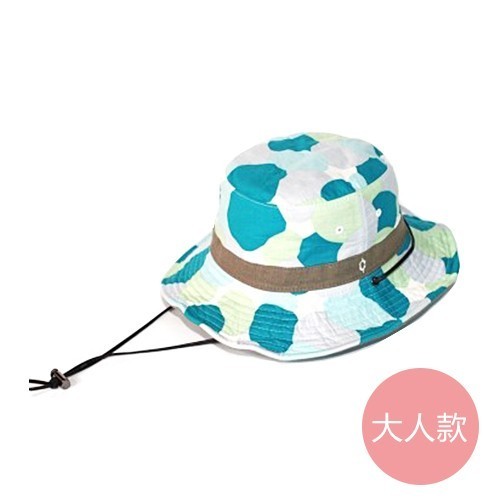 Clef BALOON HAT