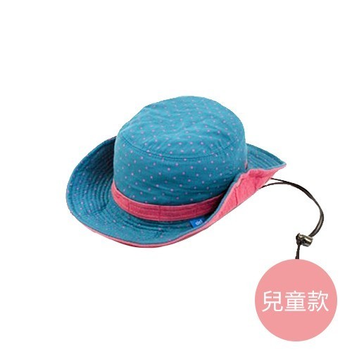 ☀ Clef  SMILEY HAT