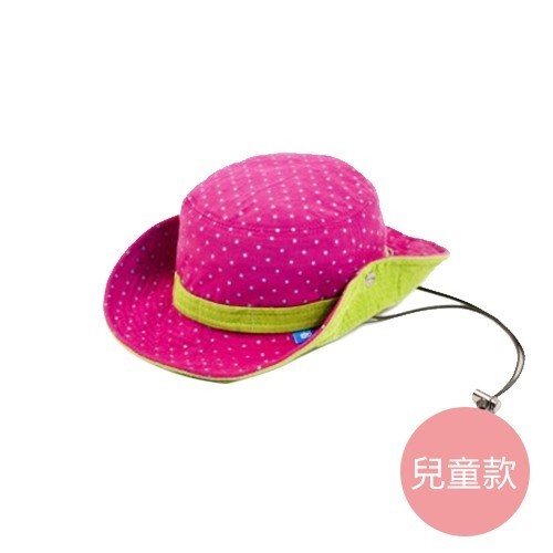 ☀ Clef  SMILEY HAT