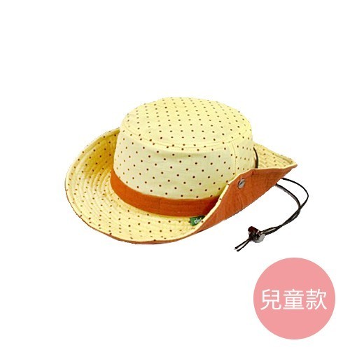 ☀ Clef  SMILEY HAT