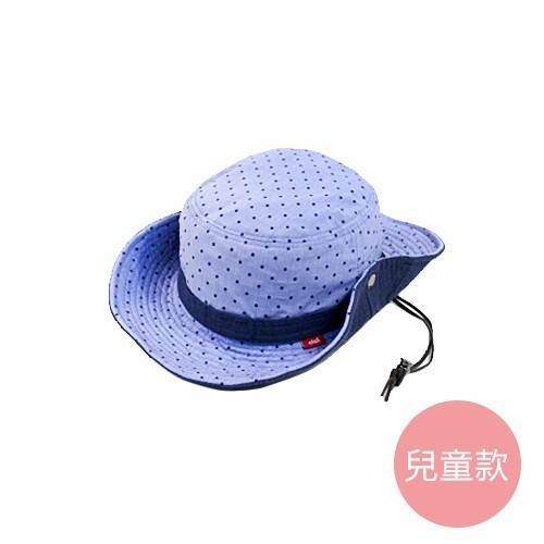 ☀ Clef  SMILEY HAT