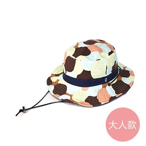 Clef BALOON HAT
