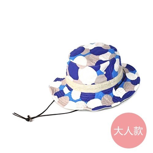 Clef BALOON HAT