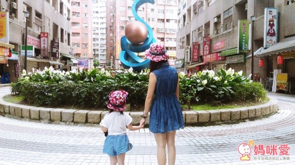 日本 Clef 親子防曬帽 ✕ 美國 Peterboro Basket 木製野餐籃