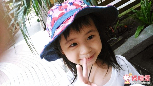 日本 Clef 親子防曬帽 ✕ 美國 Peterboro Basket 木製野餐籃