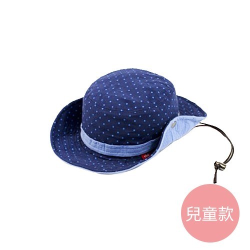 ☀ Clef  SMILEY HAT