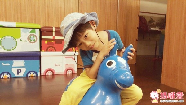 日本 Clef 親子防曬帽 ✕ 美國 Peterboro Basket 木製野餐籃