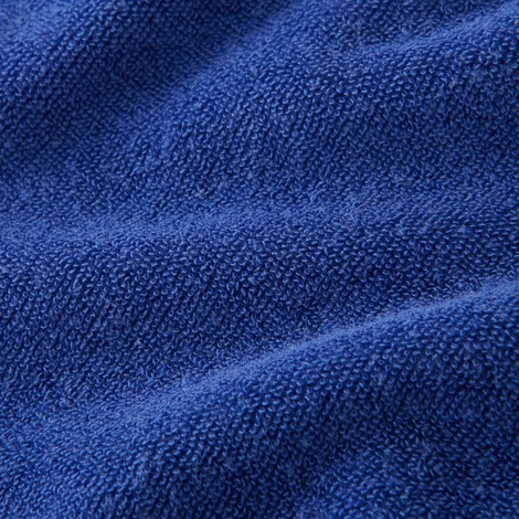 New！鬆緊領口背心&屁屁短褲