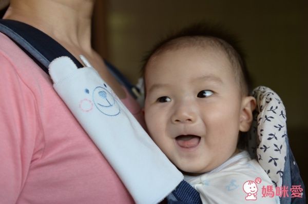 Edenswear 伊登詩 MIT 鋅健康抗敏系列 ✕ 海藻 Seacell 機能保濕系列