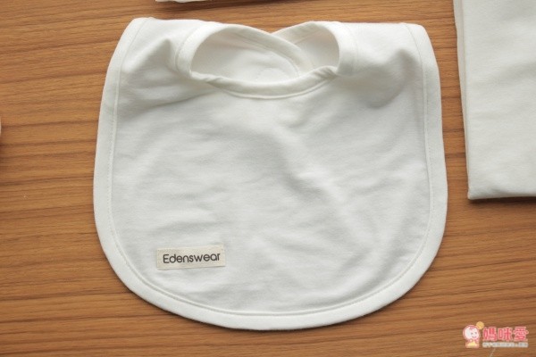 Edenswear 伊登詩 鋅纖維抗敏衣系列