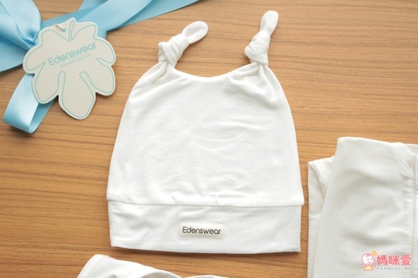 Edenswear 伊登詩 鋅纖維抗敏衣系列