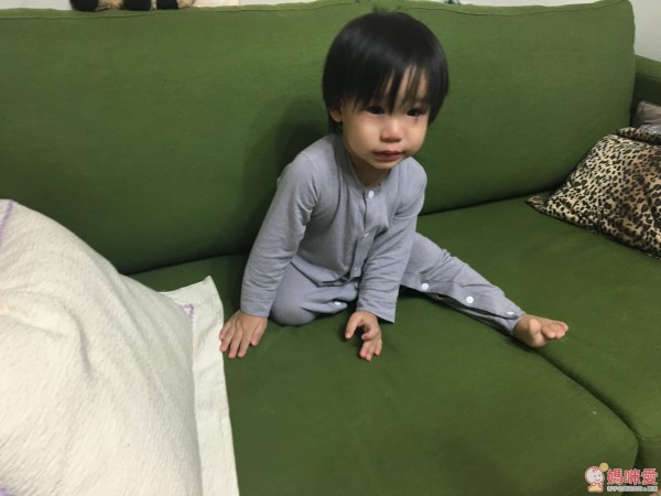 Edenswear 伊登詩 鋅纖維抗敏衣系列