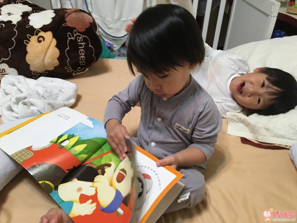 Edenswear 伊登詩 鋅纖維抗敏衣系列