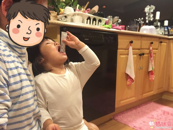 Edenswear 伊登詩 鋅纖維抗敏衣系列