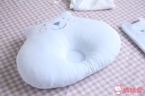 Edenswear 伊登詩 MIT 鋅健康抗敏系列 ✕ 海藻 Seacell 機能保濕系列