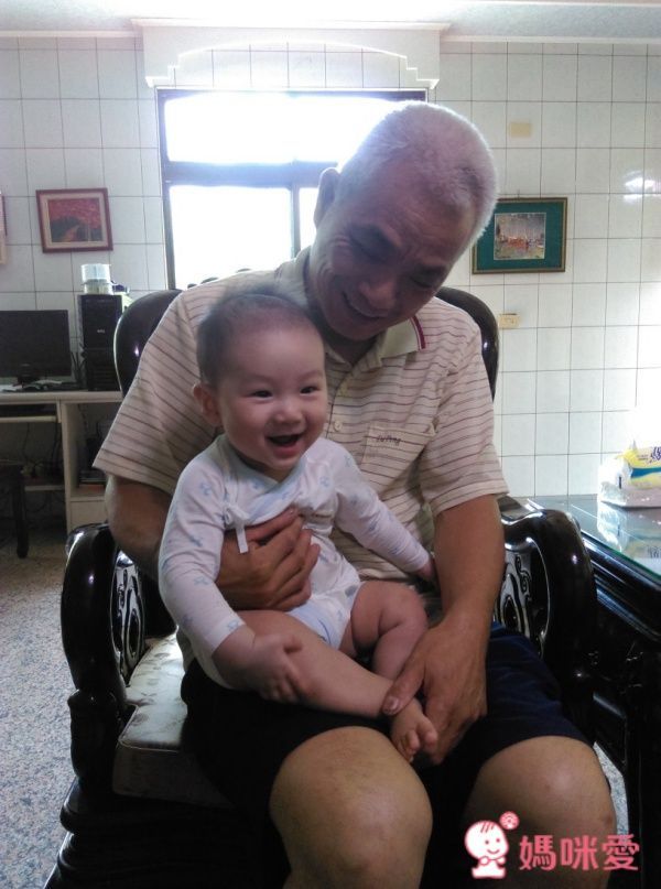 Edenswear 伊登詩 MIT 鋅健康抗敏系列 ✕ 海藻 Seacell 機能保濕系列