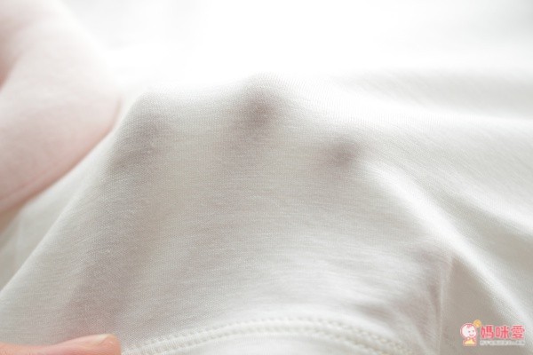 Edenswear 伊登詩 鋅纖維抗敏衣系列