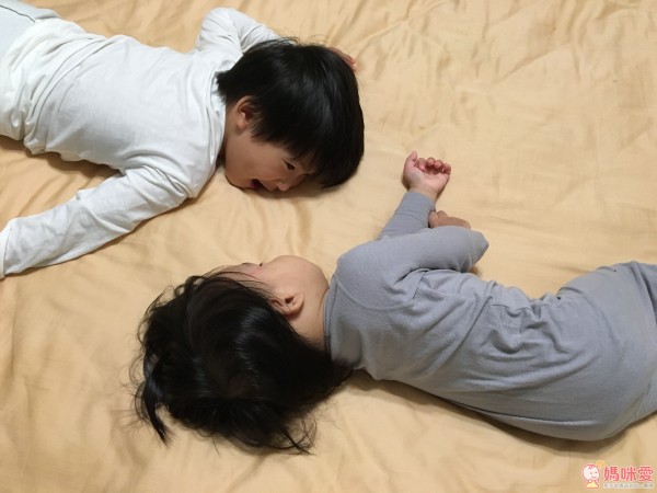 Edenswear 伊登詩 鋅纖維抗敏衣系列