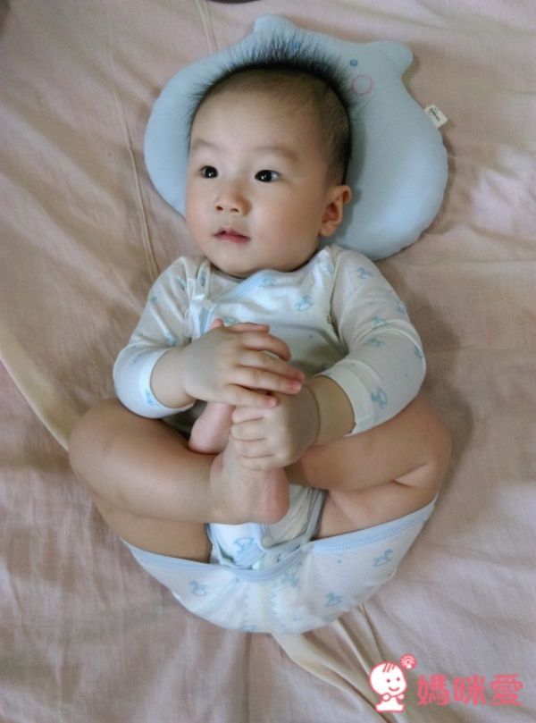 Edenswear 伊登詩 MIT 鋅健康抗敏系列 ✕ 海藻 Seacell 機能保濕系列