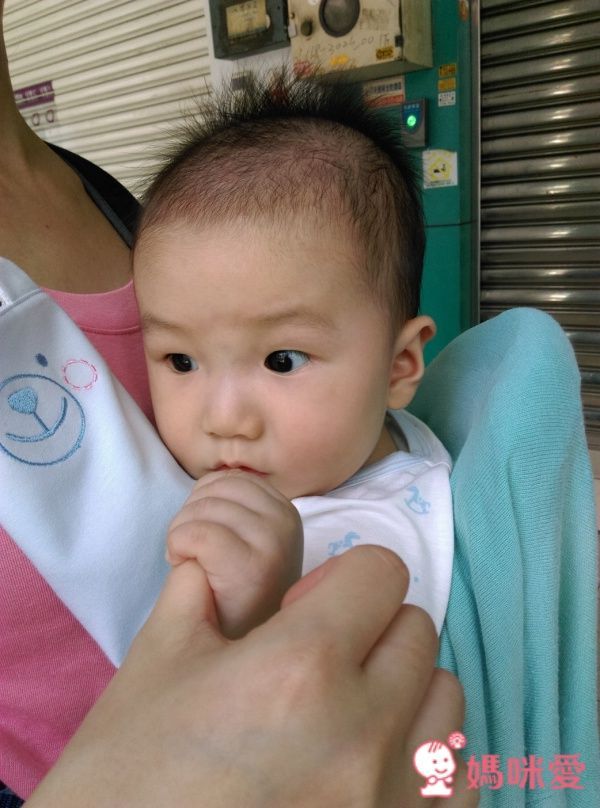 Edenswear 伊登詩 MIT 鋅健康抗敏系列 ✕ 海藻 Seacell 機能保濕系列