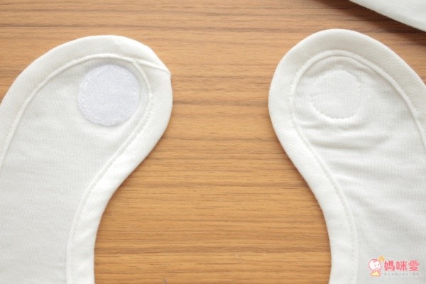 Edenswear 伊登詩 鋅纖維抗敏衣系列