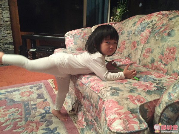 Edenswear 伊登詩 鋅纖維抗敏衣系列