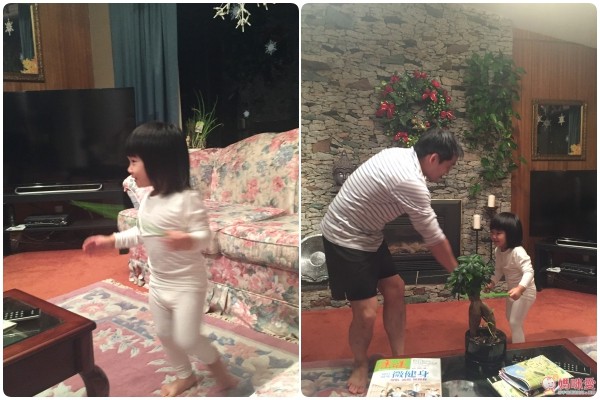 Edenswear 伊登詩 鋅纖維抗敏衣系列