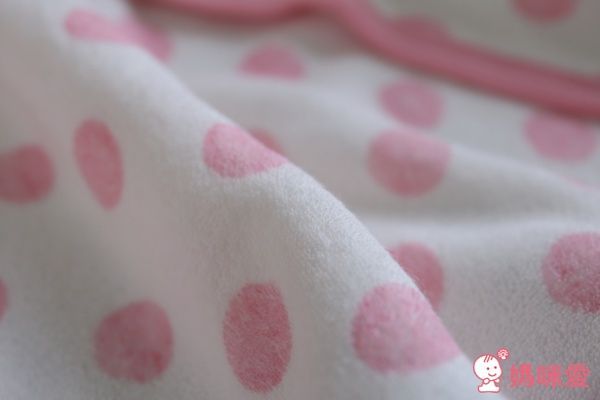 Edenswear 伊登詩 MIT 鋅健康抗敏系列 ✕ 海藻 Seacell 機能保濕系列