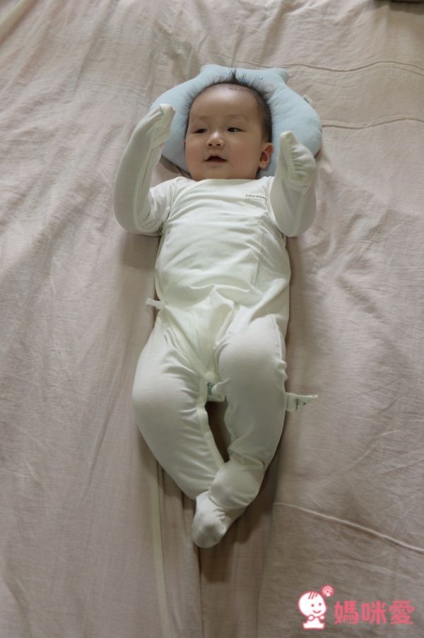 Edenswear 伊登詩 MIT 鋅健康抗敏系列 ✕ 海藻 Seacell 機能保濕系列