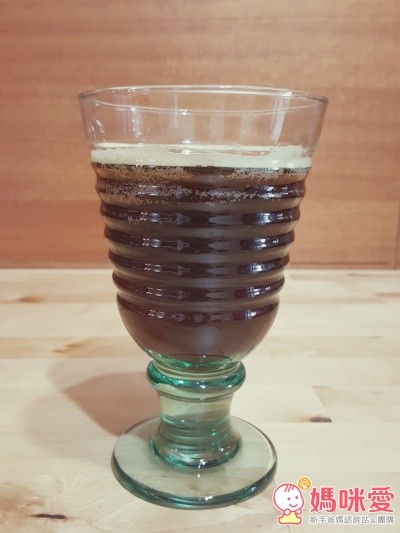 【澳洲 SodaSparkle 舒打健康氣泡水機】