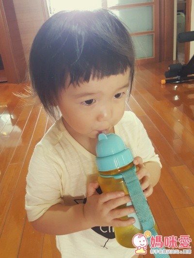 【澳洲 SodaSparkle 舒打健康氣泡水機】