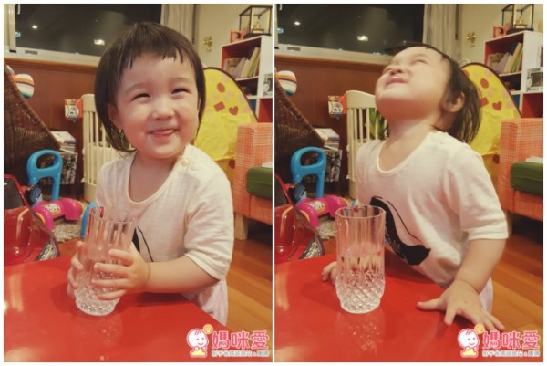 【澳洲 SodaSparkle 舒打健康氣泡水機】