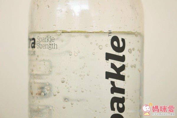 【澳洲 SodaSparkle 舒打健康氣泡水機】