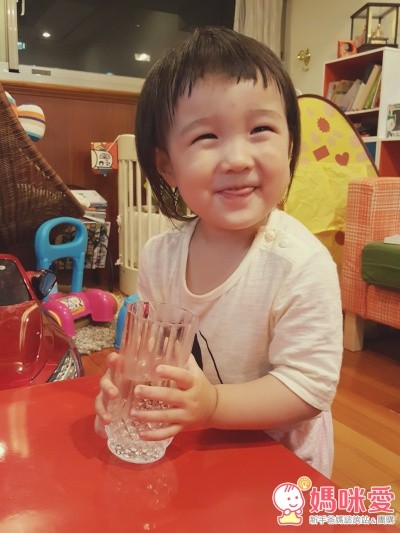 【澳洲 SodaSparkle 舒打健康氣泡水機】