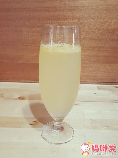 【澳洲 SodaSparkle 舒打健康氣泡水機】