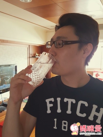 【澳洲 SodaSparkle 舒打健康氣泡水機】