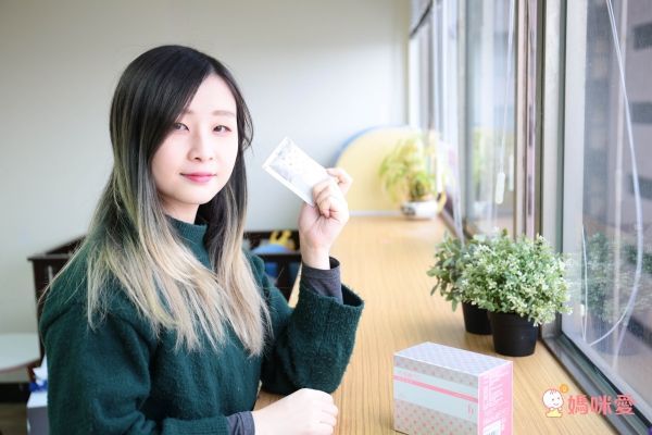 【健康一刻】好聰敏益生菌、膠原蛋白