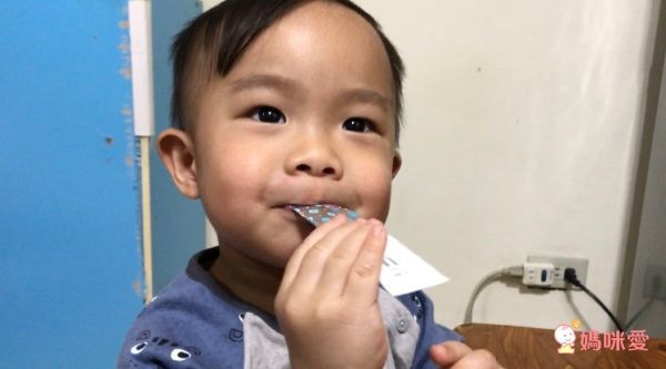 健康一刻 - 好聰敏益生菌-兩盒 (30包/盒)-2.5g/包