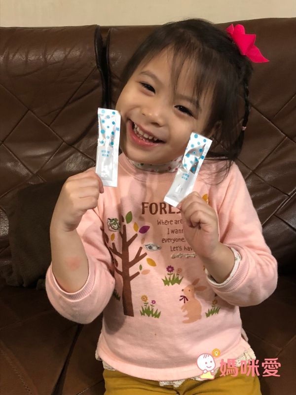 健康一刻的【好聰敏益生菌二代升級版】