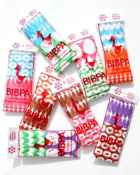 日本 ALOHALOHA 日本製純棉露背連身衣