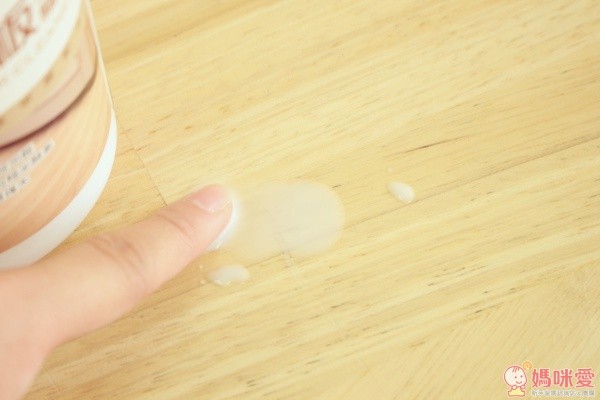 【無醛屋™ GreenKey】日常居家除甲醛系列