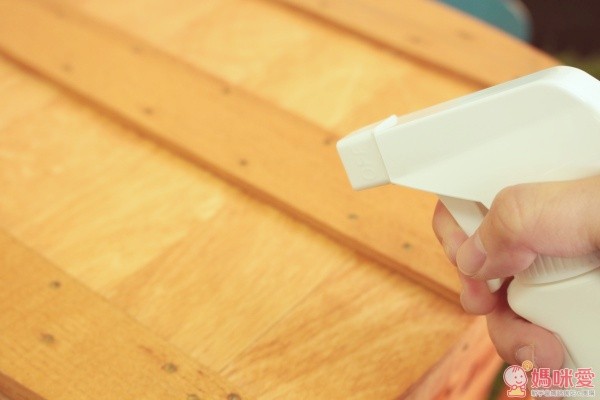 【無醛屋™ GreenKey】日常居家除甲醛系列