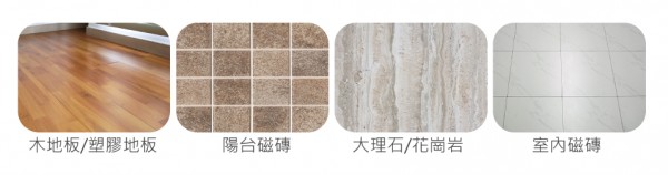 【無醛屋™ GreenKey】日常居家除甲醛系列