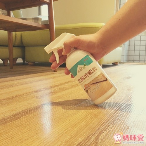 【無醛屋™ GreenKey】日常居家除甲醛系列