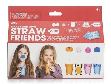 英國npw兒童指甲貼紙, 手指貼紙