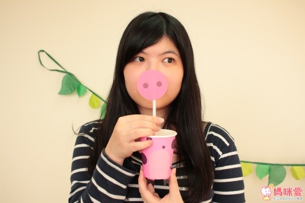 英國npw兒童指甲貼紙, 手指貼紙