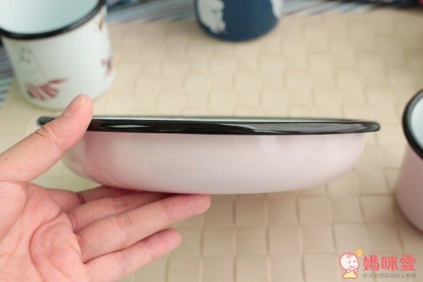 嚕嚕米馬克杯 / 2016 甜蜜愛心杯 / 爸爸媽媽杯