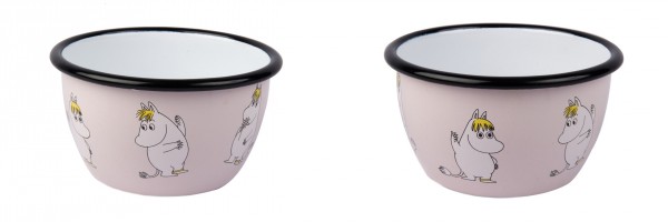 芬蘭【Finlayson X muurla】嚕嚕米家居好物